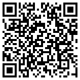 QR Code for Robinson Packer Company in Wayne, PA 19087