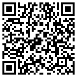 QR Code for The Rossi Group in Monaca, PA 15061