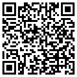 QR Code for Inn 94 in New Oxford, PA 17350