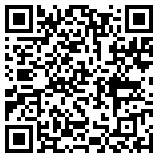 QR Code for Row Consulting Associates in Allentown, PA 18104