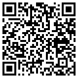 QR Code for Ruby Tuesday Restaurant in York, PA 17408