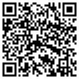QR Code for Ruscomb Tool & Machine in Philadelphia, PA 19120