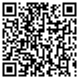 QR Code for Law Offices of Russo Peter J Pc in Mechanicsburg, PA 17050