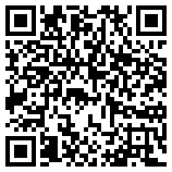 QR Code for RVD Properties LLC Properties in Pittsburgh, PA 15206