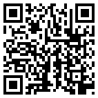 QR Code for S & C Remodeling in Huntingdon, PA 16652
