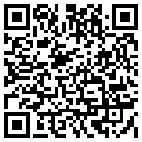 QR Code for Sal-Lee's Dream in Lewistown, PA 17044