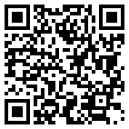 QR Code for Salon Cp in Greensburg, PA 15601