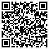 QR Code for Sanderson Dental in Honesdale, PA 18431