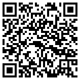 QR Code for Sanfilippo Building Service in Waterford, PA 16441