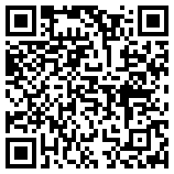 QR Code for Sapna R Muragali MD in Hellertown, PA 18055