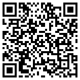 QR Code for Savona Restaurant in Conshohocken, PA 19428