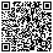 QR Code for Scheftic Construction in New Kensington, PA 15068