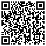 QR Code for Schell's Web Design in Mount Joy, PA 17552