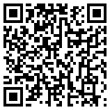 QR Code for Schneider Carl W Attorney in Philadelphia, PA 19102