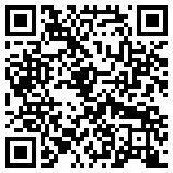 QR Code for Schofield Karen PhD in Clarks Summit, PA 18411