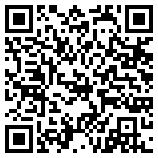 QR Code for Scirotto Chiropractic in Belle Vernon, PA 15012