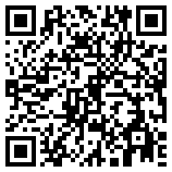 QR Code for Scissors in Norwood, PA 19074