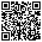 QR Code for Scott Howard K MD Faap in Seven Fields, PA 16046