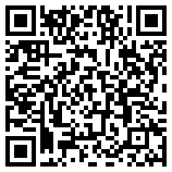 QR Code for Scranton Party Rental in Scranton, PA 18503
