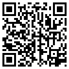 QR Code for Secane Nails in Secane, PA 19018