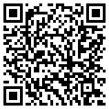 QR Code for Security Storage in Berlin, PA 15530