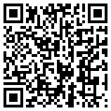 QR Code for Semoff's Barber Shop in New Cumberland, PA 17070