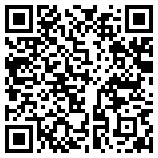 QR Code for Service Electric Cablevision in Northumberland, PA 17857