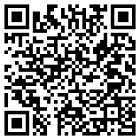 QR Code for Shalom Salon and Spa in Middleburg, PA 17842