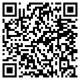 QR Code for Sheckler Leroy A in Schnecksville, PA 18078