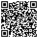 QR Code for Shenango's Pride in New Castle, PA 16101