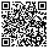 QR Code for Charles E Shields Iii Attorney in Mechanicsburg, PA 17055