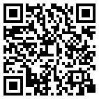 QR Code for Shopforyoga Com in Phoenixville, PA 19460
