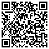 QR Code for Show'n Tell School in Paoli, PA 19301
