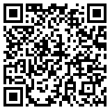QR Code for Siemens Building Technologies - Landis Division in Blue Bell, PA 19422