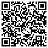 QR Code for Sierra Consulting in Clarks Summit, PA 18411