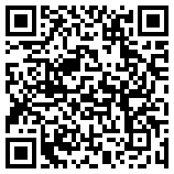 QR Code for Silver Lake Restaurants in West Chester, PA 19382