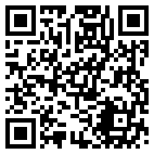 QR Code for Simone Gary H in Butler, PA 16001