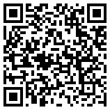 QR Code for Sisson Jim Auto Service in Harrison City, PA 15636