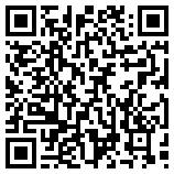 QR Code for Skillman in Doylestown, PA 18901