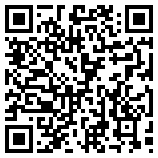 QR Code for Basketball Stars of America Spring Basketball Programs in Cheswick, PA 