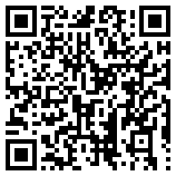 QR Code for Smartstyle in Cranberry, PA 16319