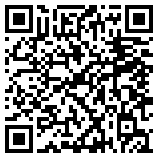 QR Code for Smartstyle in State College, PA 16801