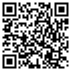 QR Code for Smith L P in Mansfield, PA 16933