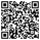 QR Code for Snap-On in Harrisburg, PA 17112