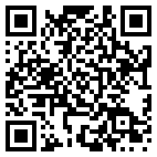 QR Code for Snap Shelf in Pittston, PA 18640