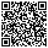 QR Code for Christopher H Snyder Do in Ridley Park, PA 19078
