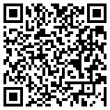QR Code for Snyder Harry C DPM in Indiana, PA 15701
