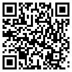 QR Code for Solarx in Springfield, PA 19064