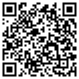 QR Code for Solid Electronics Laboratories in Lehighton, PA 18235