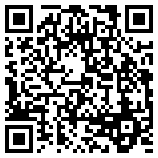 QR Code for Solution Net Systems in Quakertown, PA 18951
